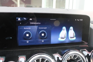 Mercedes-Benz GLA – thumbnail 44