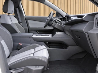 Opel Grandland – thumbnail 8