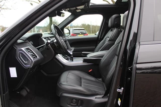 Land Rover Range Rover Sport – thumbnail 12