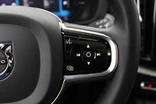 Volvo XC60 – thumbnail 37