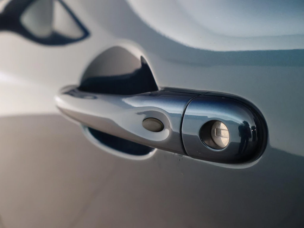 Renault Captur – foto 27