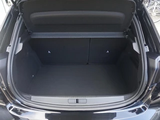Peugeot 208 – thumbnail 39