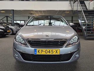 Peugeot 308 – thumbnail 10