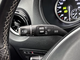 Mercedes-Benz Vito – thumbnail 31