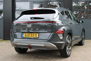 Hyundai Kona – thumbnail 7