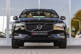 Volvo XC60 – thumbnail 7