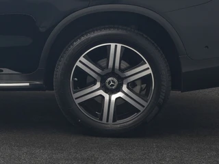 Mercedes-Benz GLC – thumbnail 42
