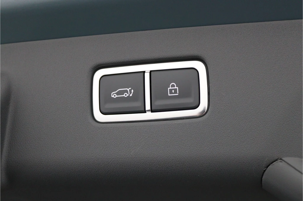 Kia EV9 – foto 48