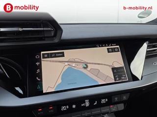 Audi A3 – thumbnail 29