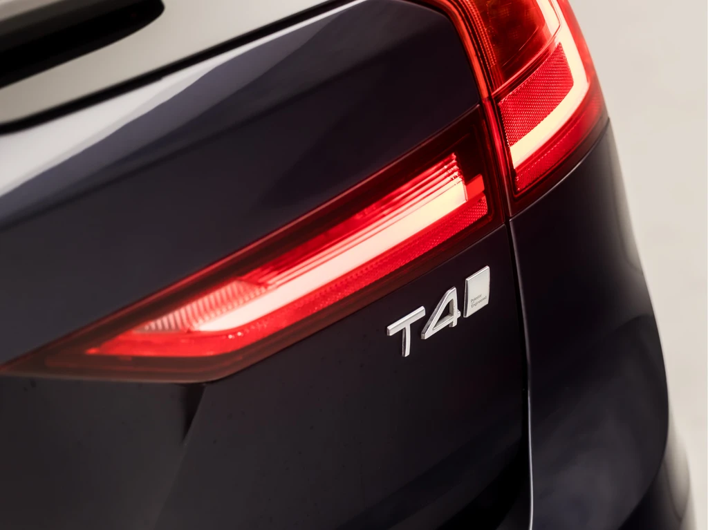 Volvo V90 – foto 34