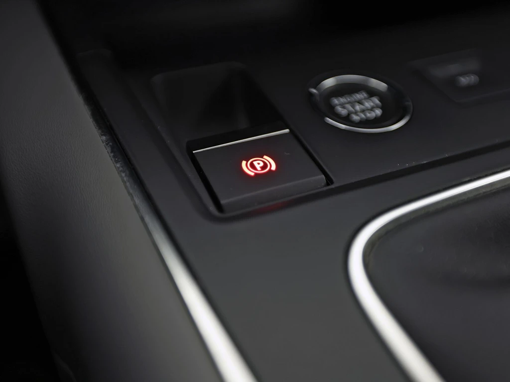 Citroën C5 Aircross – foto 27