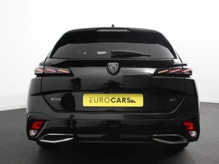 Peugeot 308 – thumbnail 3