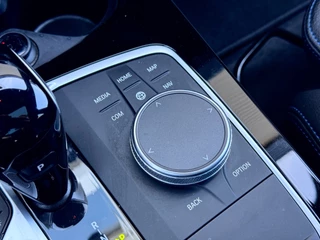 BMW 1 Serie – thumbnail 17
