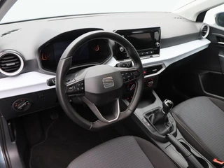 SEAT Ibiza – thumbnail 9