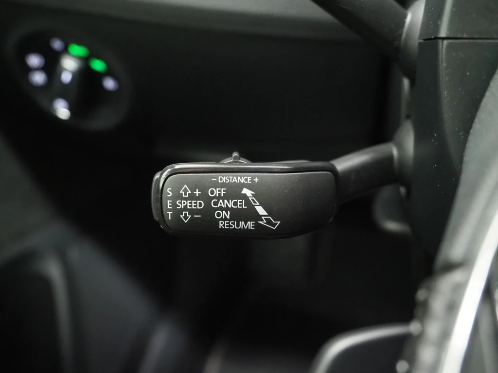 Škoda Superb – foto 24