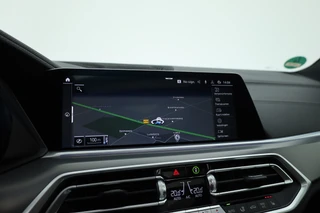 BMW X5 – thumbnail 29