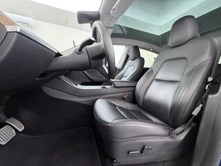 Tesla Model Y – thumbnail 17