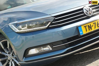 Volkswagen Passat – thumbnail 7