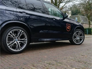BMW X5 – thumbnail 25