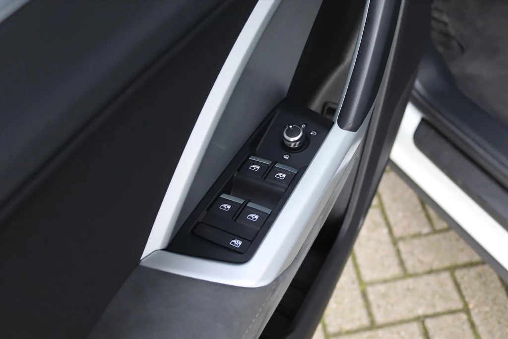 Audi Q3 – foto 45