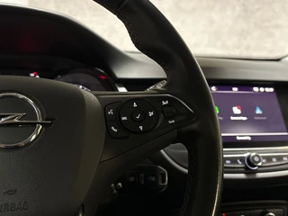 Opel Crossland X – thumbnail 16