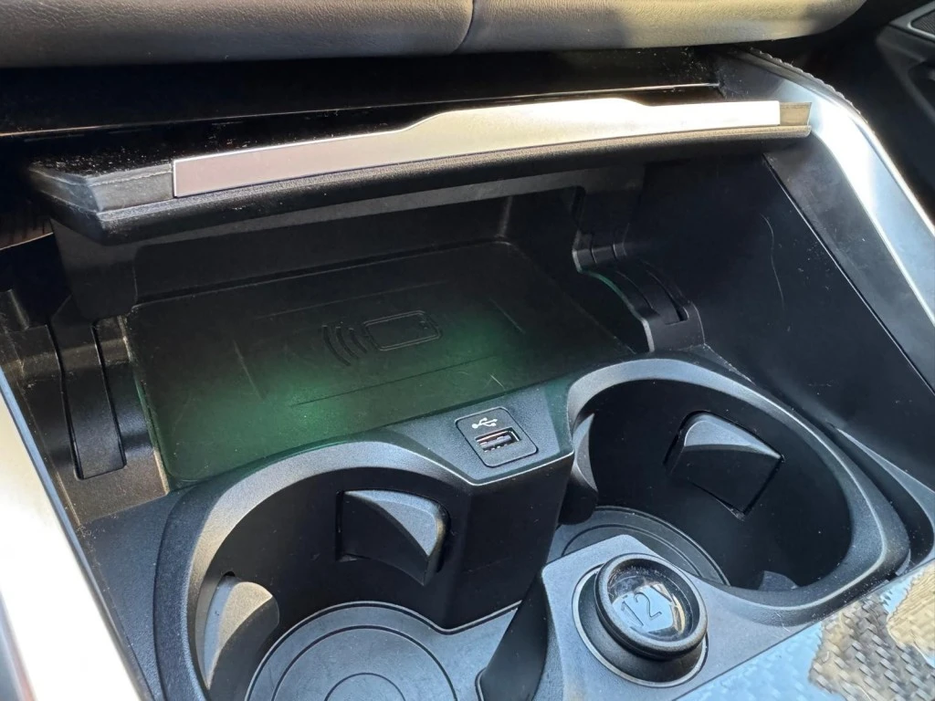 BMW M3 – foto 61