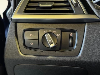 BMW 3 Serie – thumbnail 31