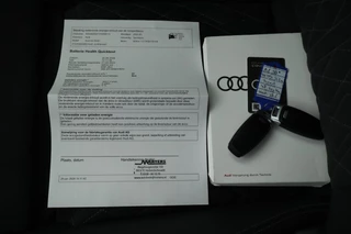 Audi A3 – thumbnail 49