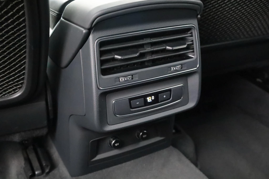 Audi Q7 – foto 45