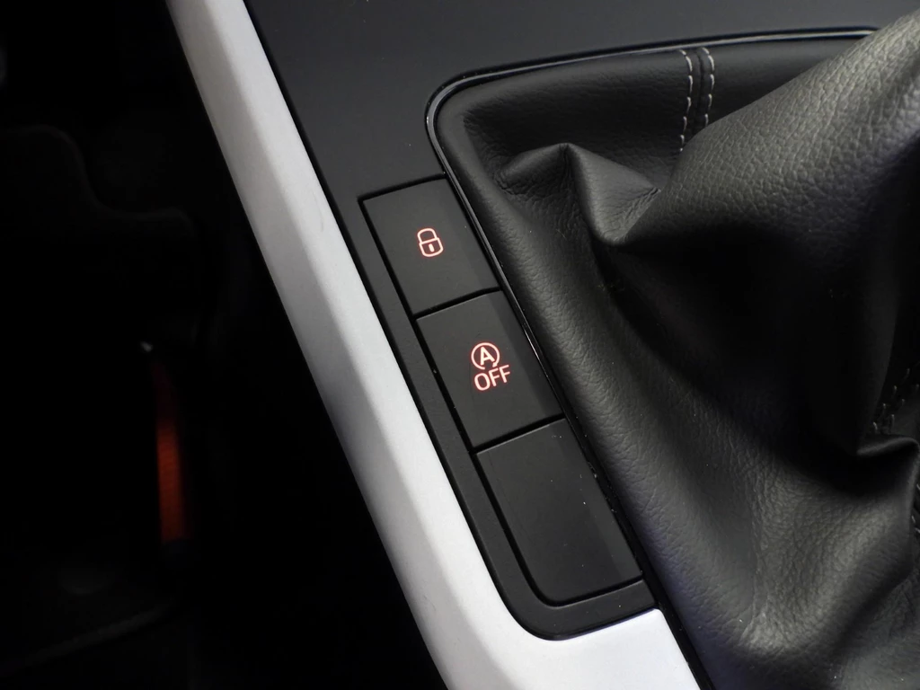 SEAT Arona – foto 22