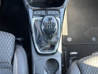 Opel Crossland X – thumbnail 26