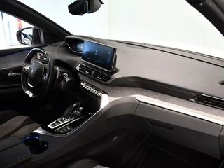 Peugeot 3008 – thumbnail 11