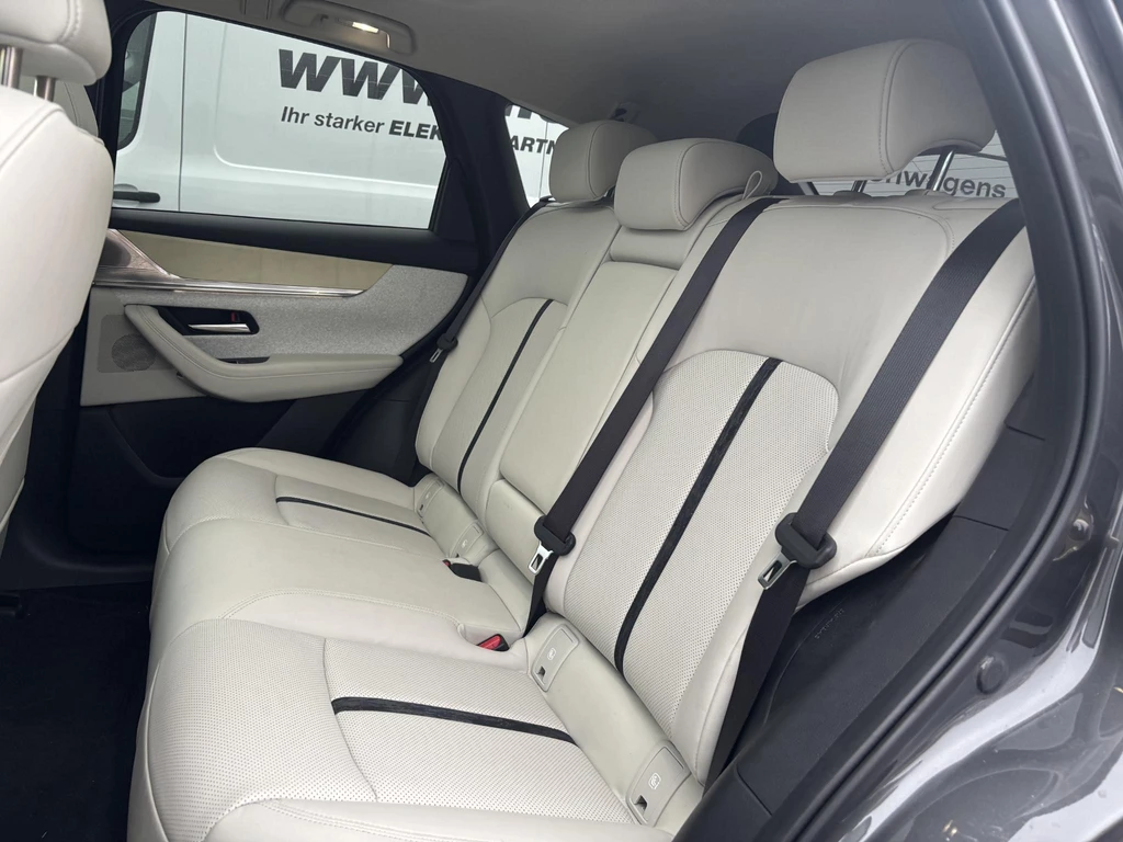 Mazda CX-60 – foto 24