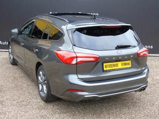 Ford Focus – thumbnail 5