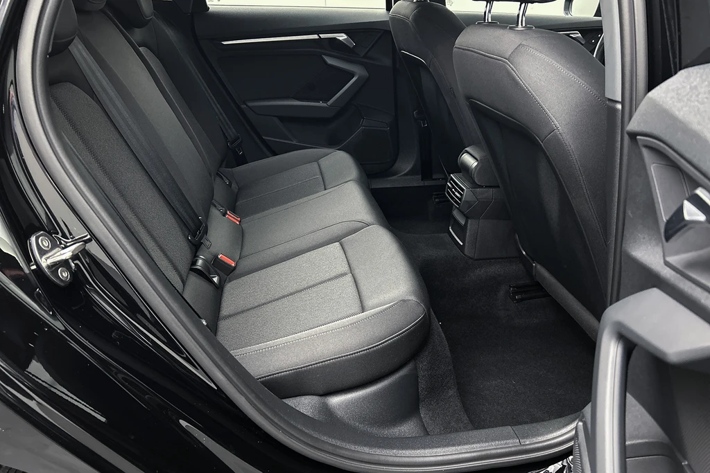Audi A3 – foto 58