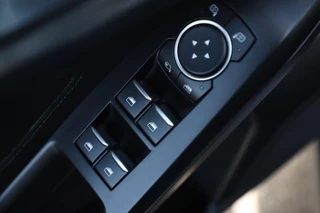 Ford Focus – thumbnail 10