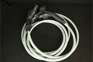 Kia Niro EV – thumbnail 39