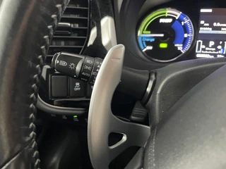 Mitsubishi Outlander – thumbnail 29