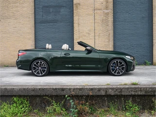 BMW 4 Serie – thumbnail 15