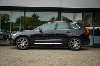 Volvo XC60 – thumbnail 2