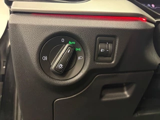 Škoda Kamiq – thumbnail 27
