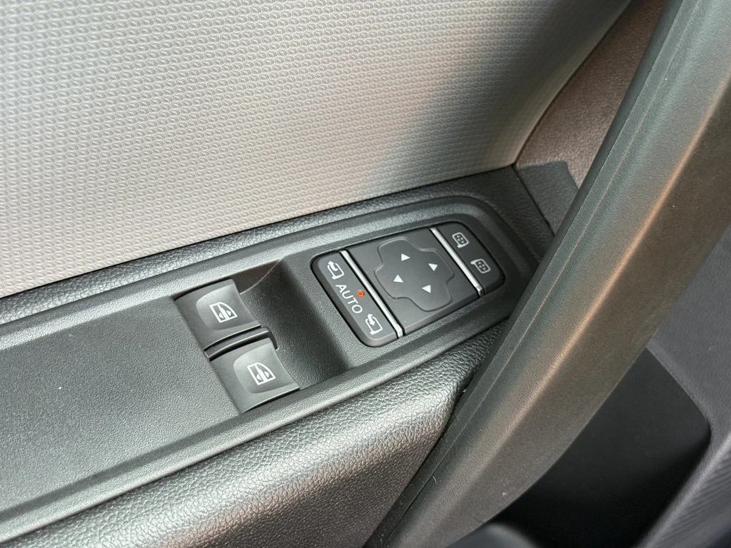 Renault Kangoo – foto 30