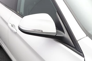 BMW 3 Serie – thumbnail 22