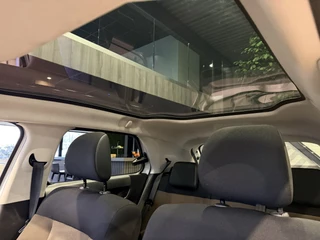 Citroën C4 Cactus – thumbnail 16