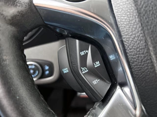 Ford Transit Connect – thumbnail 8