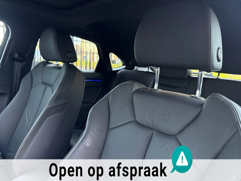 Audi Q3 – foto 8