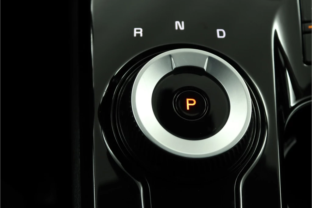 Kia Sportage – foto 32