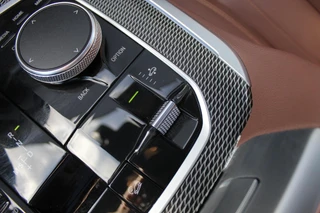 BMW X5 – thumbnail 23