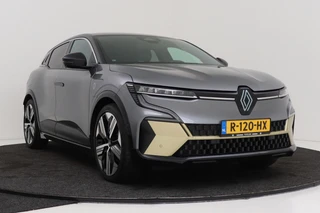 Renault Megane E-Tech – thumbnail 10