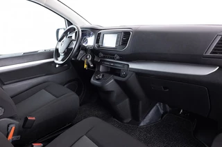 Opel Vivaro – thumbnail 9